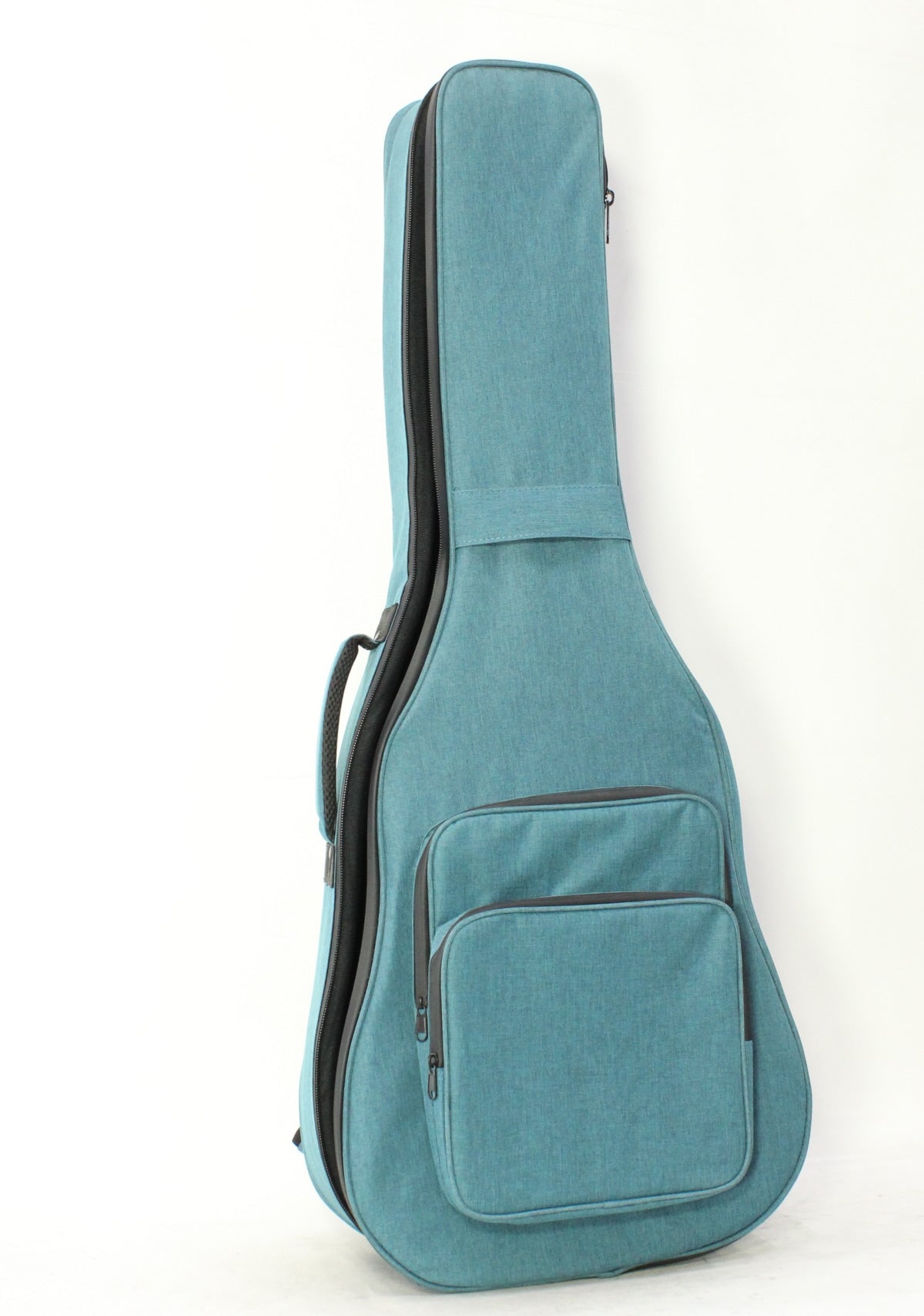 [SN 806096] USED STAFFORD / S-1N Natural [03]