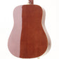 [SN 806096] USED STAFFORD / S-1N Natural [03]