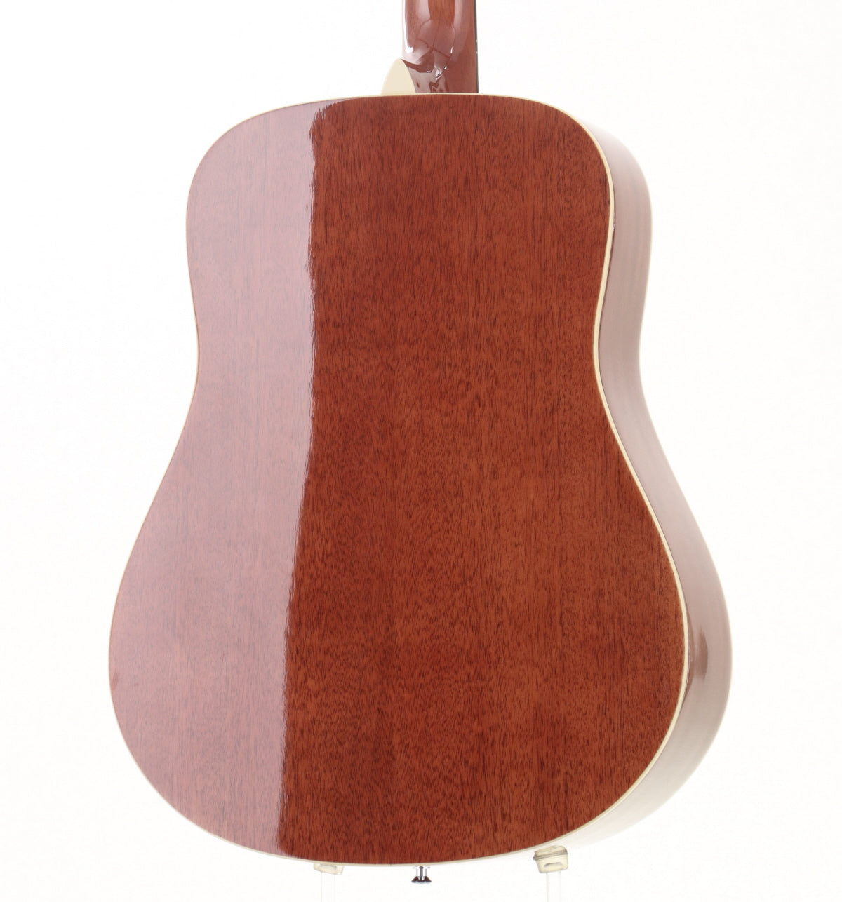 [SN 806096] USED STAFFORD / S-1N Natural [03]