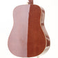 [SN 806096] USED STAFFORD / S-1N Natural [03]