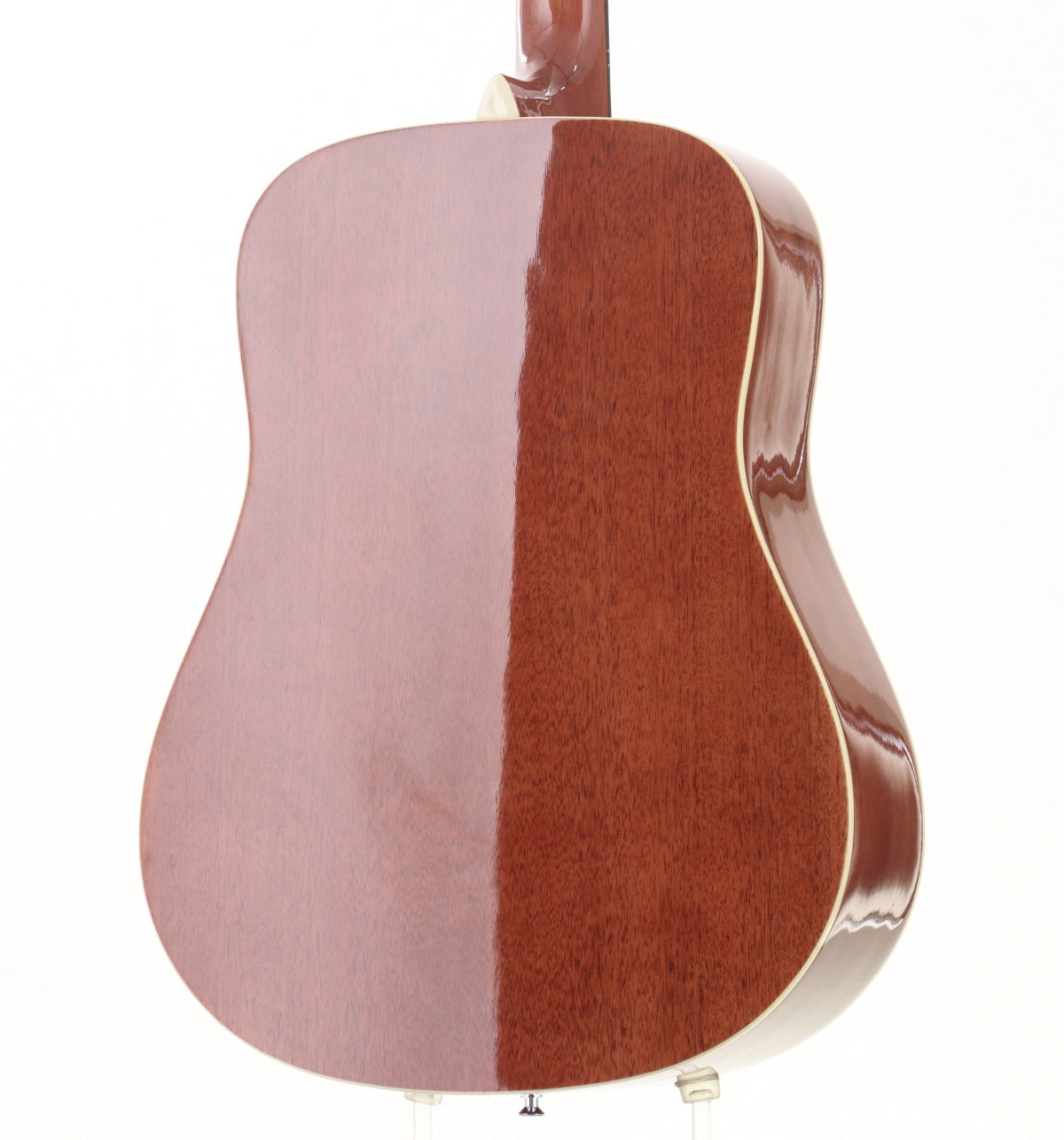 [SN 806096] USED STAFFORD / S-1N Natural [03]