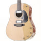 [SN 806096] USED STAFFORD / S-1N Natural [03]