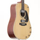 [SN 806096] USED STAFFORD / S-1N Natural [03]