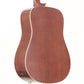 [SN 806096] USED STAFFORD / S-1N Natural [03]