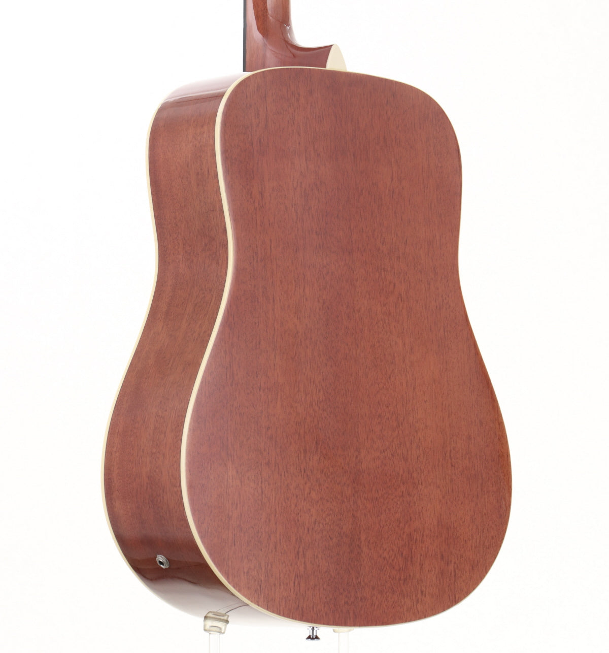 [SN 806096] USED STAFFORD / S-1N Natural [03]