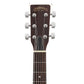 [SN 806096] USED STAFFORD / S-1N Natural [03]