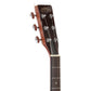 [SN 806096] USED STAFFORD / S-1N Natural [03]