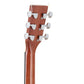 [SN 806096] USED STAFFORD / S-1N Natural [03]