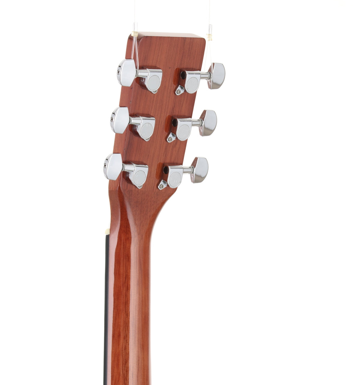[SN 806096] USED STAFFORD / S-1N Natural [03]