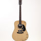 [SN 806096] USED STAFFORD / S-1N Natural [03]