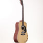 [SN 806096] USED STAFFORD / S-1N Natural [03]