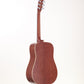 [SN 806096] USED STAFFORD / S-1N Natural [03]