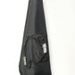 [SN A90533] USED Music Man / AXIS EX TRANS BLACK [10]