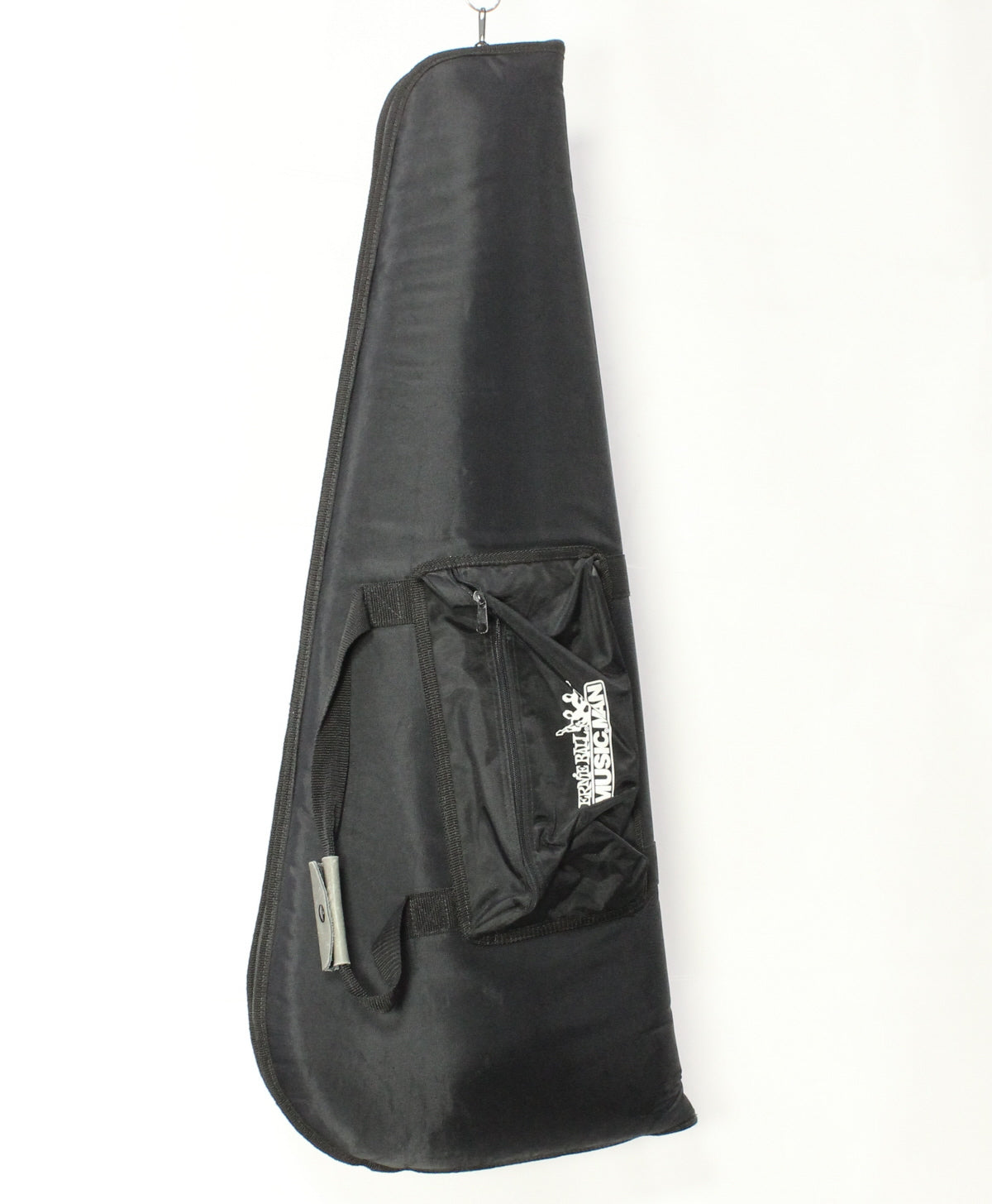 [SN A90533] USED Music Man / AXIS EX TRANS BLACK [10]