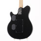 [SN A90533] USED Music Man / AXIS EX TRANS BLACK [10]