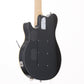 [SN A90533] USED Music Man / AXIS EX TRANS BLACK [10]