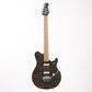 [SN A90533] USED Music Man / AXIS EX TRANS BLACK [10]