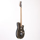 [SN A90533] USED Music Man / AXIS EX TRANS BLACK [10]
