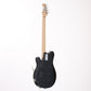 [SN A90533] USED Music Man / AXIS EX TRANS BLACK [10]