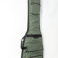 [SN 57212] USED Moon / PB-4C BT/R CR Blue Turquoise [09]