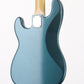 [SN 57212] USED Moon / PB-4C BT/R CR Blue Turquoise [09]