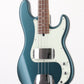 [SN 57212] USED Moon / PB-4C BT/R CR Blue Turquoise [09]