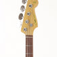 [SN 57212] USED Moon / PB-4C BT/R CR Blue Turquoise [09]