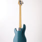 [SN 57212] USED Moon / PB-4C BT/R CR Blue Turquoise [09]