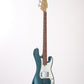 [SN 57212] USED Moon / PB-4C BT/R CR Blue Turquoise [09]