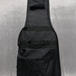 [SN 70333] USED KRAMER / Richie Sambora Signature Neptune NJ RS [06]