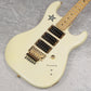 [SN 70333] USED KRAMER / Richie Sambora Signature Neptune NJ RS [06]