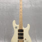 [SN 70333] USED KRAMER / Richie Sambora Signature Neptune NJ RS [06]