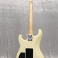 [SN 70333] USED KRAMER / Richie Sambora Signature Neptune NJ RS [06]