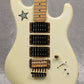 [SN 70333] USED KRAMER / Richie Sambora Signature Neptune NJ RS [06]