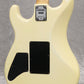 [SN 70333] USED KRAMER / Richie Sambora Signature Neptune NJ RS [06]