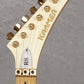 [SN 70333] USED KRAMER / Richie Sambora Signature Neptune NJ RS [06]
