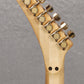 [SN 70333] USED KRAMER / Richie Sambora Signature Neptune NJ RS [06]
