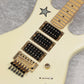 [SN 70333] USED KRAMER / Richie Sambora Signature Neptune NJ RS [06]