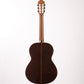 USED ANTONIO LOPEZ / Professional pine 650mm [Made in 2007] Antonio Lopez classical guitar gut guitar [08]