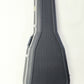 USED ANTONIO LOPEZ / Professional pine 650mm [Made in 2007] Antonio Lopez classical guitar gut guitar [08]
