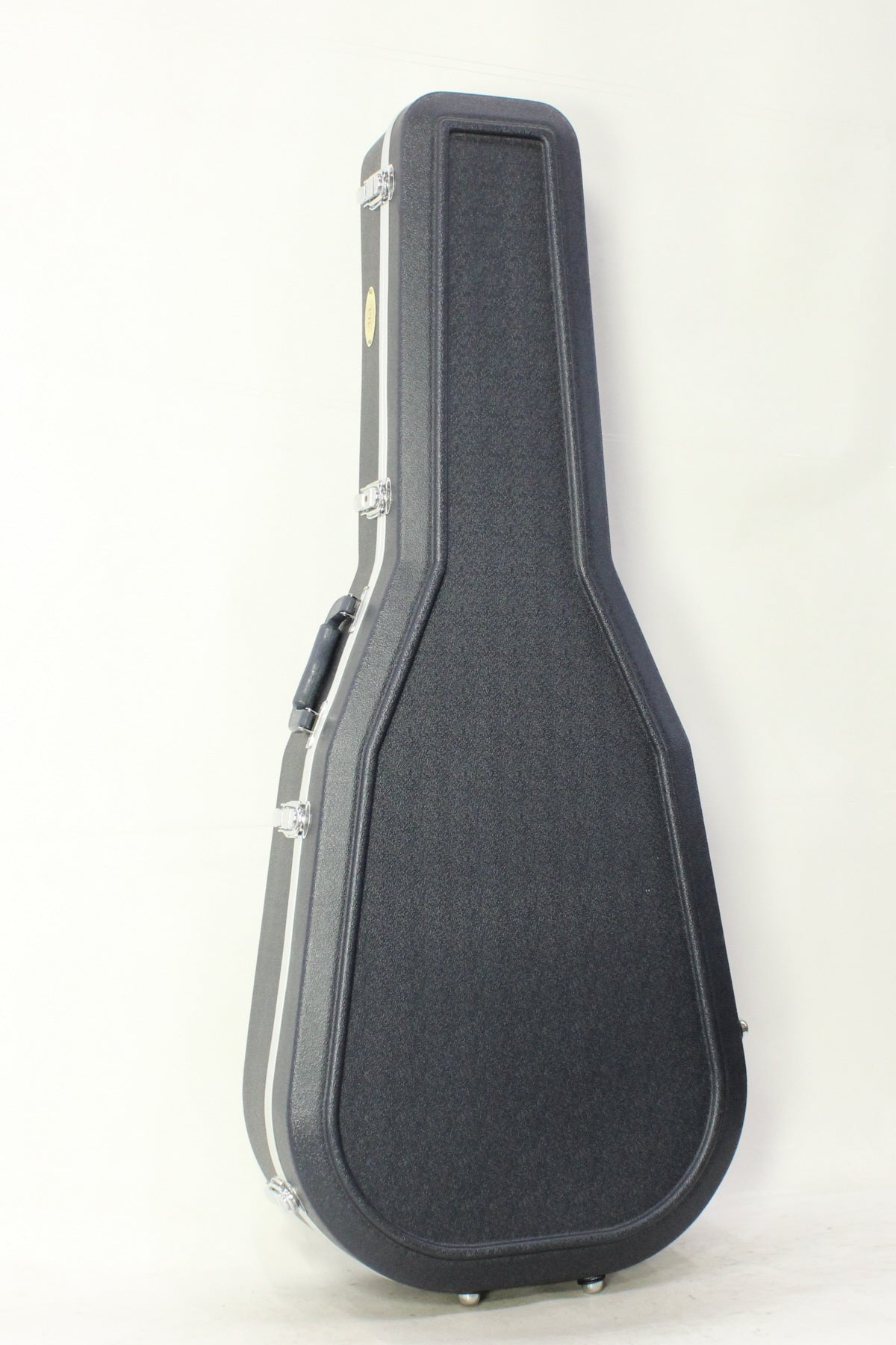 USED ANTONIO LOPEZ / Professional pine 650mm [Made in 2007] Antonio Lopez classical guitar gut guitar [08]