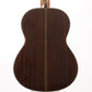 USED ANTONIO LOPEZ / Professional pine 650mm [Made in 2007] Antonio Lopez classical guitar gut guitar [08]