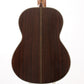 USED ANTONIO LOPEZ / Professional pine 650mm [Made in 2007] Antonio Lopez classical guitar gut guitar [08]