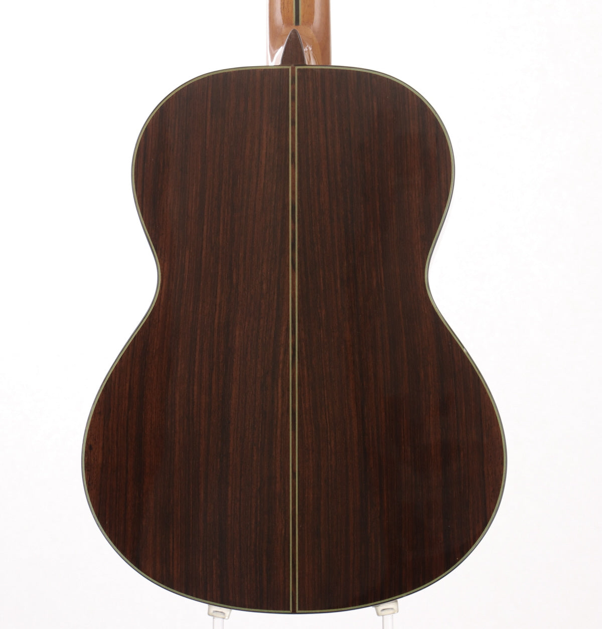 USED ANTONIO LOPEZ / Professional pine 650mm [Made in 2007] Antonio Lopez classical guitar gut guitar [08]