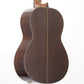 USED ANTONIO LOPEZ / Professional pine 650mm [Made in 2007] Antonio Lopez classical guitar gut guitar [08]