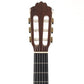 USED ANTONIO LOPEZ / Professional pine 650mm [Made in 2007] Antonio Lopez classical guitar gut guitar [08]