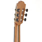 USED ANTONIO LOPEZ / Professional pine 650mm [Made in 2007] Antonio Lopez classical guitar gut guitar [08]