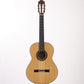 USED ANTONIO LOPEZ / Professional pine 650mm [Made in 2007] Antonio Lopez classical guitar gut guitar [08]