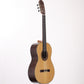 USED ANTONIO LOPEZ / Professional pine 650mm [Made in 2007] Antonio Lopez classical guitar gut guitar [08]