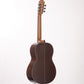 USED ANTONIO LOPEZ / Professional pine 650mm [Made in 2007] Antonio Lopez classical guitar gut guitar [08]